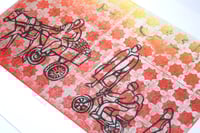 Image 3 of Marrakech 4