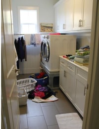 Image 1 of Select Services.
