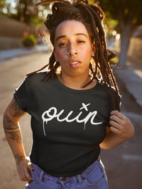 OUIN