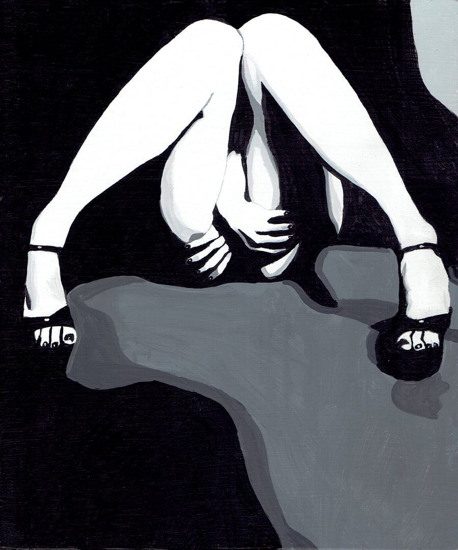 Image of POLISH NIGHT MUSIC