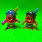 Image of Orgly Slormicorn 1-offs!
