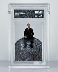 Harvey Dent | Coins | One-of-One