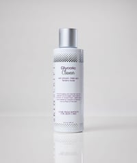 Image 1 of Glycolic Cleanser