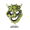 Image of MASKS