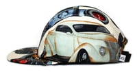 Image 2 of Hot rod