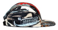 Image 3 of Hot rod