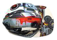 Image 4 of Hot rod