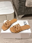 Image 5 of Petal Sandals