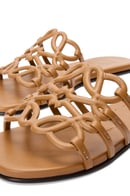 Image 5 of Petal Sandals