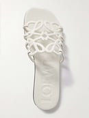 Image 7 of Petal Sandals