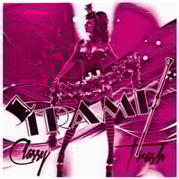 USED Tramp 'Classy Trash'