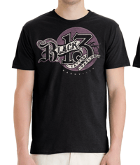 Image 1 of Logo Tee