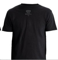 Image 2 of Logo Tee