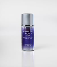 Image 1 of Ageless Skin Hydrating Serum