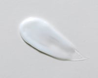 Image 2 of Pomegranate Antioxidant Cleanser