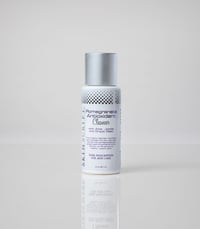 Image 3 of Pomegranate Antioxidant Cleanser