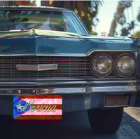 Image 2 of  Car License Plates Collection(NOT FOR OFFICIAL USE)