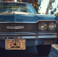 Image 3 of  Car License Plates Collection(NOT FOR OFFICIAL USE)