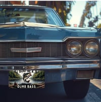 Image 5 of  Car License Plates Collection(NOT FOR OFFICIAL USE)
