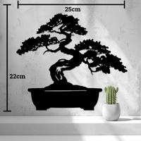 Image 21 of  Stunning 3D Printed Wall Art – Bring Your Space to Life!