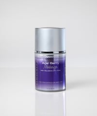 Image 1 of Açaí Berry Moisturizer