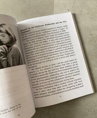 Image 3 of Dreaming is Common to All by EMILIO FANTIN