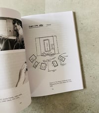 Image 2 of Dreaming is Common to All by EMILIO FANTIN