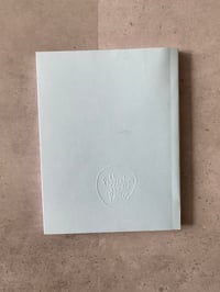 Image 4 of Dreaming is Common to All by EMILIO FANTIN