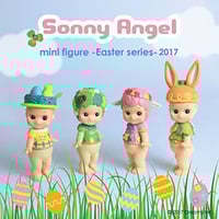Image 1 of Easter 2017 