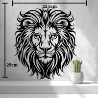 Image 22 of  Stunning 3D Printed Wall Art – Bring Your Space to Life!