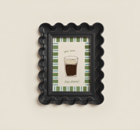Image 2 of One More Guinness Print