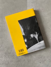 Image 5 of Acronym for
Daydreaming by TURBIDA LUX