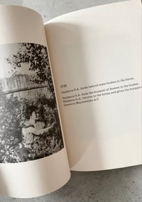 Image 3 of Acronym for
Daydreaming by TURBIDA LUX