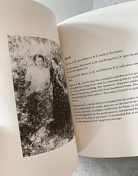 Image 2 of Acronym for
Daydreaming by TURBIDA LUX