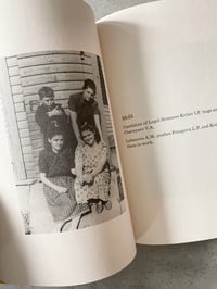 Image 4 of Acronym for
Daydreaming by TURBIDA LUX