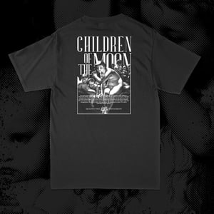 Image of "Children" T-Shirt