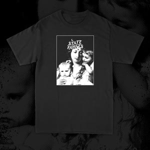 Image of "Children" T-Shirt