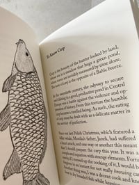 Image 3 of Notes from a Polish Allotment by ALEX ROSSITER