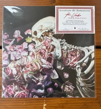Image 5 of The previously sold out Toxic Positivity Print