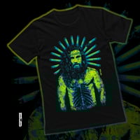 *PRE-ORDER* "Acid Bath" T Shirt