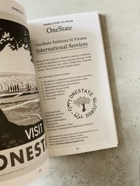 Image 4 of Solution 196–213 United States of Palestine-Israel