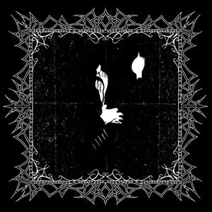 Image of Malign Hex – Noctambulous Ecstasies 12" LP