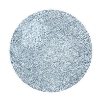 Image 1 of Greyscale