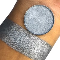 Image 2 of Greyscale