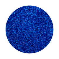 Image 1 of Soul