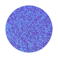 Image 1 of Mosh