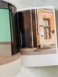 Image 2 of Memory-Sensitive