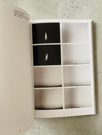 Image 3 of Memory-Sensitive