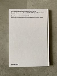 Image 4 of Memory-Sensitive