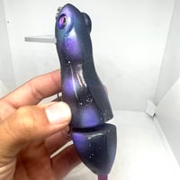 Image 2 of Silly Sally (Galaxy)